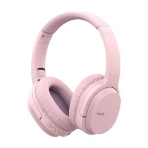 Cuffie Bluetooth a Fascia Havit I62 Rosa