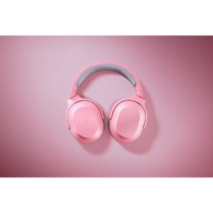 Auricolari Razer RZ04-03800300-R3M1 Rosa