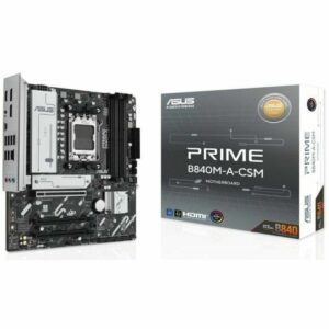 Scheda Madre Asus 90MB1J10-M0EAYC AMD AM5