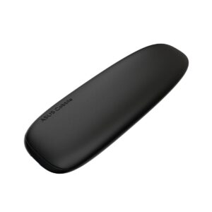 Scatola Esterna Asus 90DD02R0-M09000 Nero