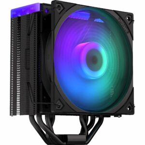 Ventola per CPU Endorfy EY3A012 AMD AM4