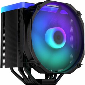 Ventola per CPU Endorfy EY3A014 AMD AM4