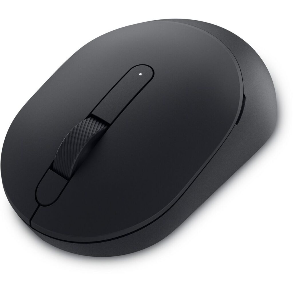 Mouse Bluetooth Wireless Dell MS355 Nero