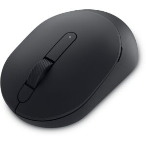 Mouse Bluetooth Wireless Dell MS355 Nero