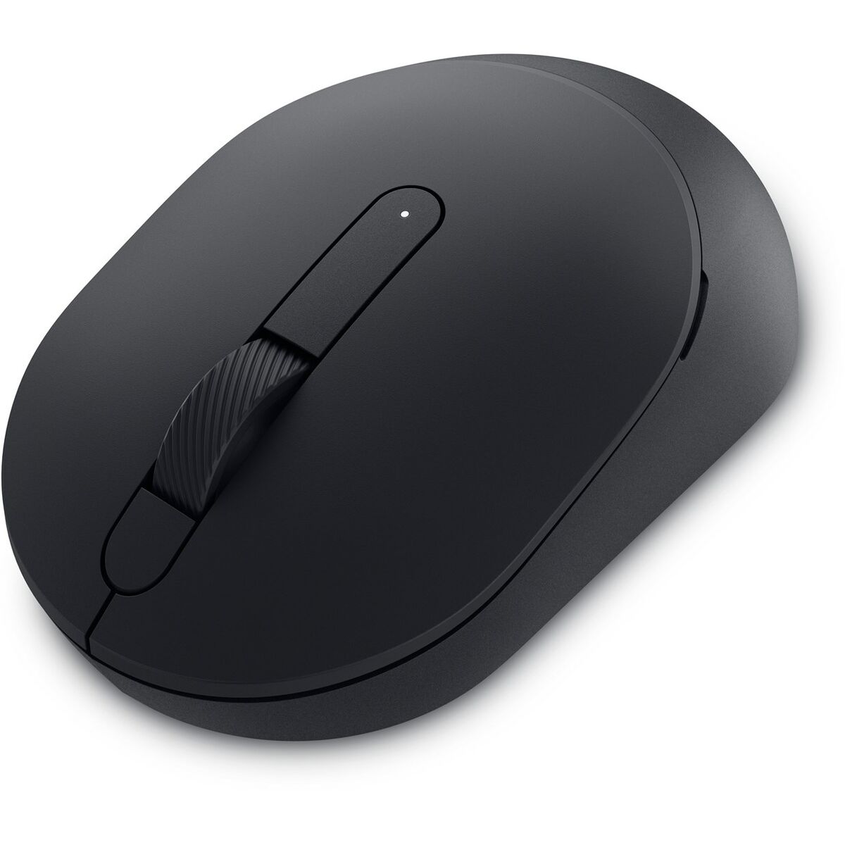 Mouse Bluetooth Wireless Dell MS355 Nero