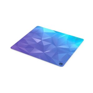 Tappeto Gaming Endorfy EY6B013