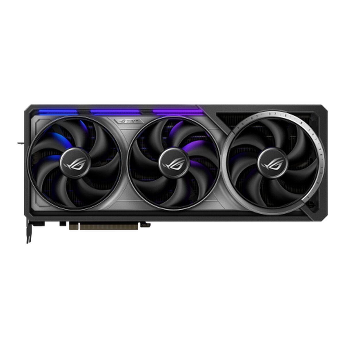 Scheda Grafica Asus 90YV0LV0-M0NA00 16 GB