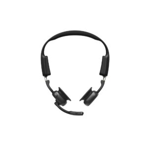 Auricolari Senza Fili Shokz C610-AN-BK-EU Nero