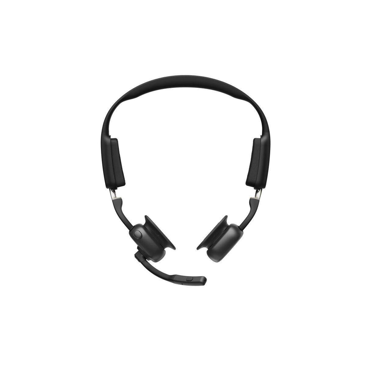 Auricolari Senza Fili Shokz C610-AN-BK-EU Nero