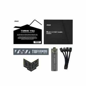 Scheda Grafica Asus 90YV0LY1-M0NA00