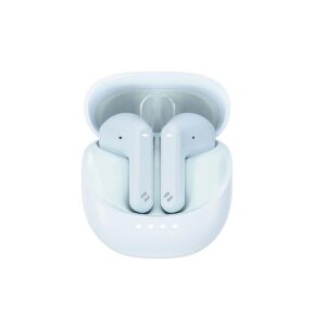 Auricolari Wireless con Custodia di Ricarica Havit TW931 Azzurro