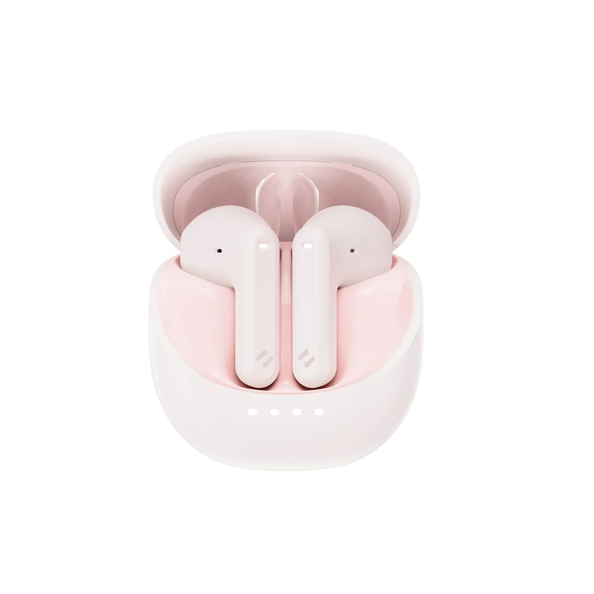 Auricolari Wireless con Custodia di Ricarica Havit TW931