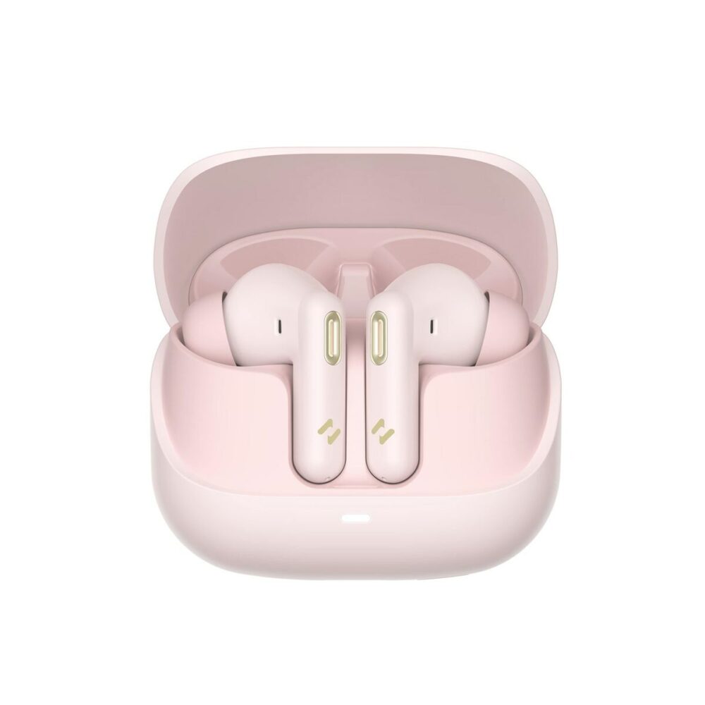 Auricolari Wireless con Custodia di Ricarica Havit TW906 PRO