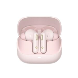 Auricolari Wireless con Custodia di Ricarica Havit TW906 PRO
