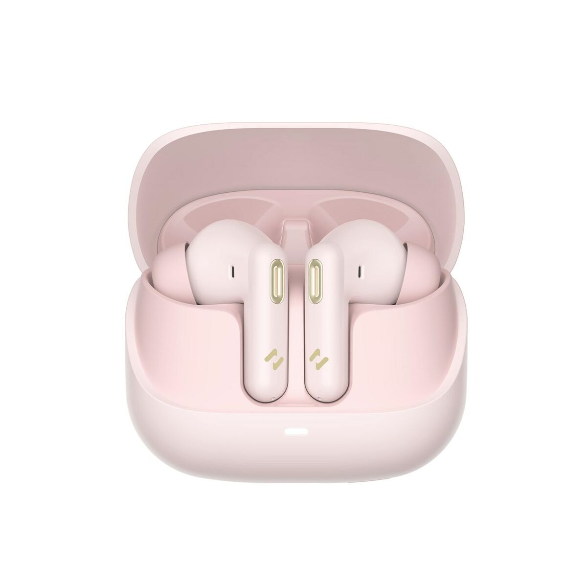 Auricolari Wireless con Custodia di Ricarica Havit TW906 PRO