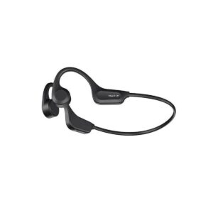 Auricolari Bluetooth Sportivi Havit E531BT Nero