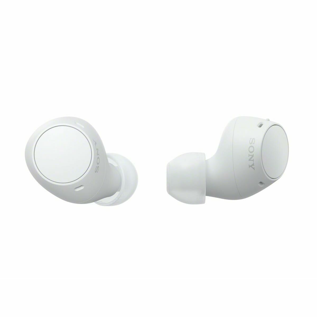 Auricolari Bluetooth Sony SON Bianco