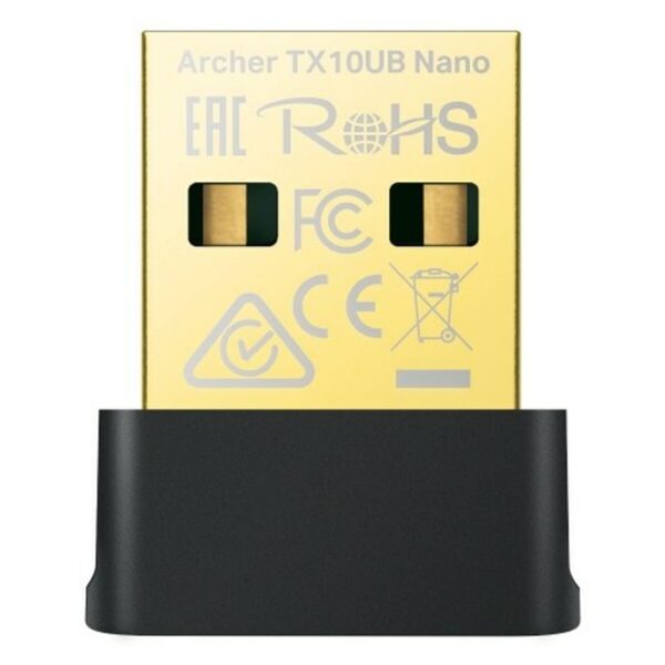 Adattatore di Rete TP-Link TX10UB Nano