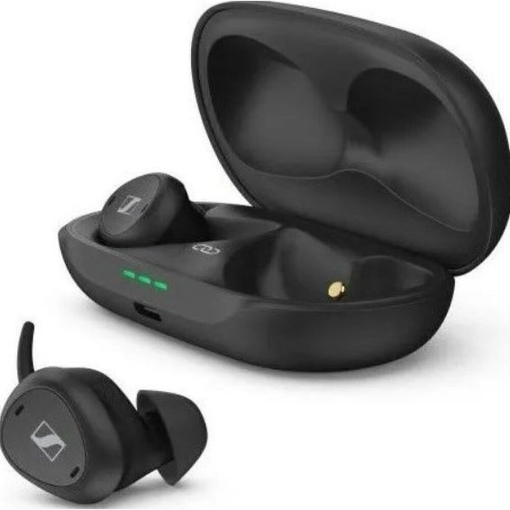Fotocamera Sennheiser 119-3011-0610
