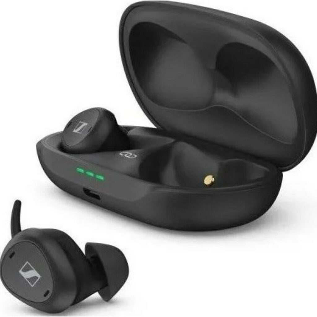 Fotocamera Sennheiser 119-3011-0610