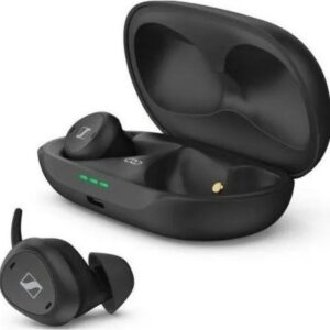 Fotocamera Sennheiser 119-3011-0610