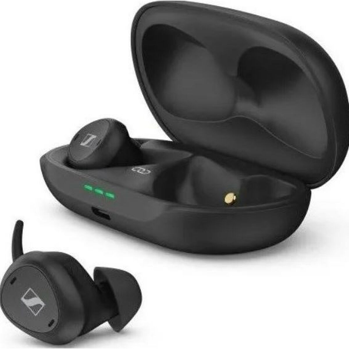 Fotocamera Sennheiser 119-3011-0610