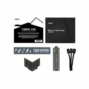 Scheda Grafica Asus 90YV0MD0-M0NA00 16 GB