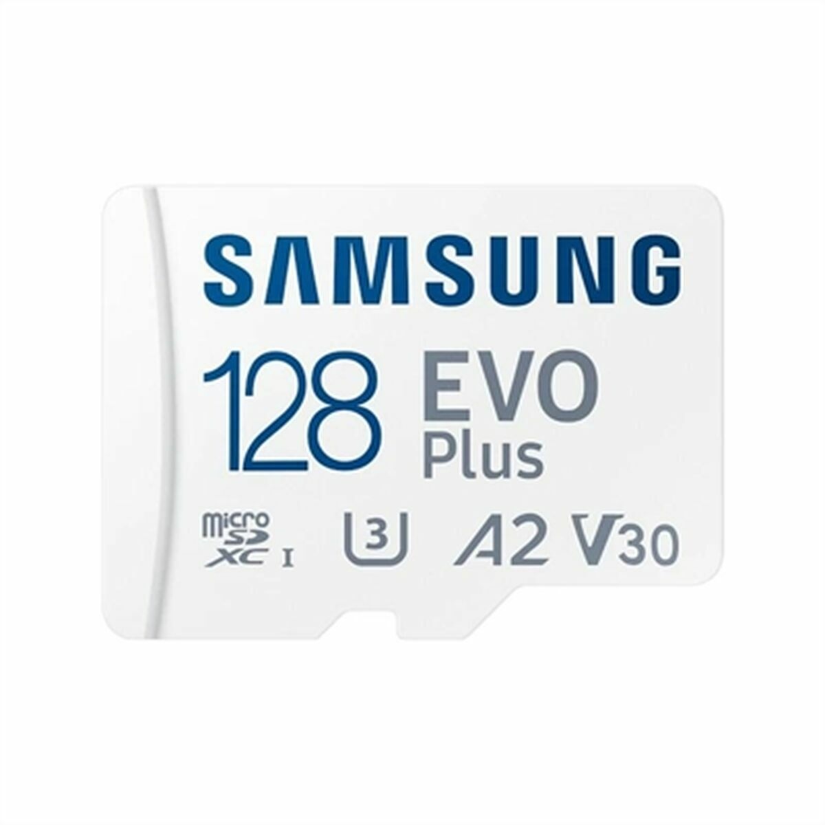 Scheda Micro SD Samsung MB-MC128SA/EU 128 GB