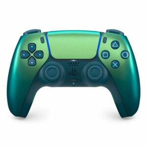 Controller Gaming Sony 711719590477