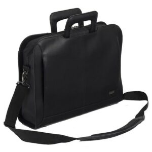 Borsa a Tracolla Dell 460-BBUL Nero 14"
