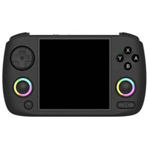 Console Portatile Anbernic RG CUBEXX Black