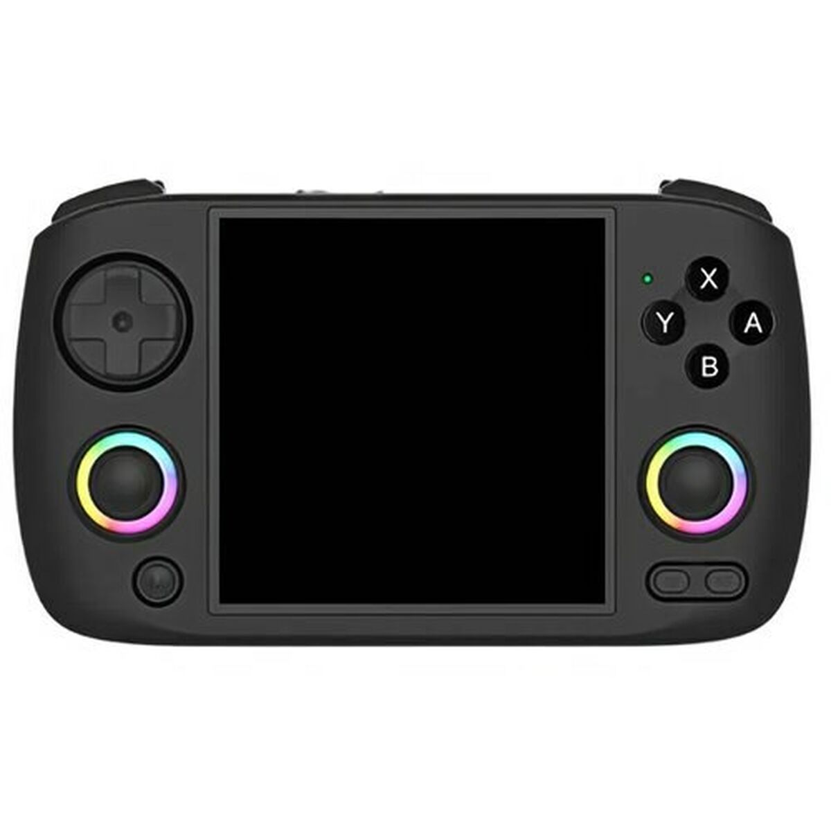 Console Portatile Anbernic RG CUBEXX Black