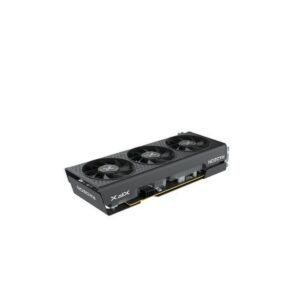Scheda Grafica XFX RX-76PQICKBY AMD Radeon RX 7600 8 GB GDDR6