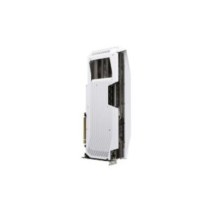 Scheda Grafica XFX 97TRGBBW9 16 GB GDDR6