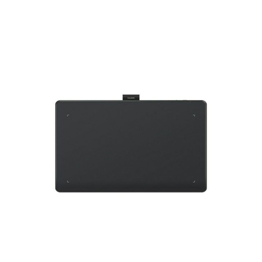 Tablet grafico Huion L610