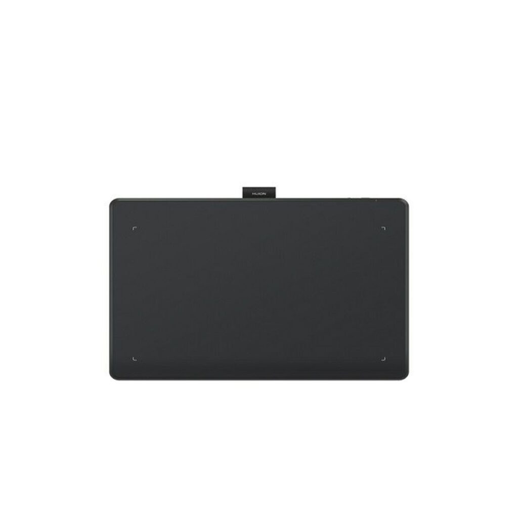 Tablet grafico Huion L610
