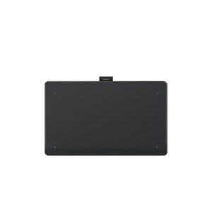 Tablet grafico Huion L610