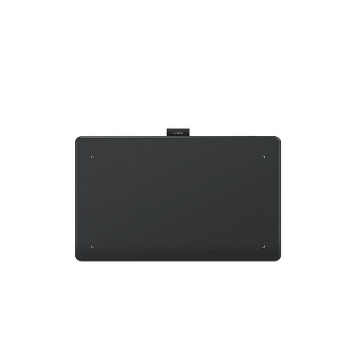 Tablet grafico Huion L610