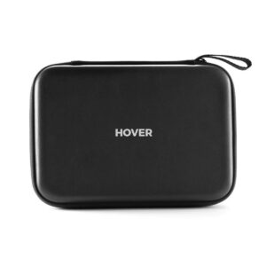 Custodia per Fotocamera Hoverair SP86H007