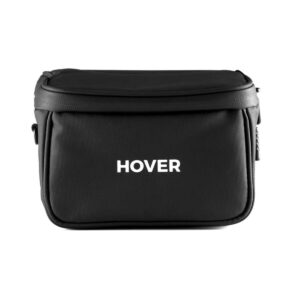 Custodia per Fotocamera Hoverair SP86H006