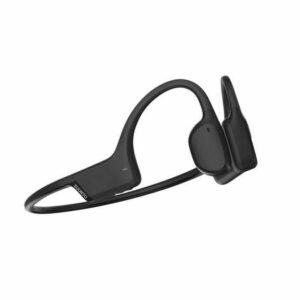 Auricolari Suunto SS050946000 Nero