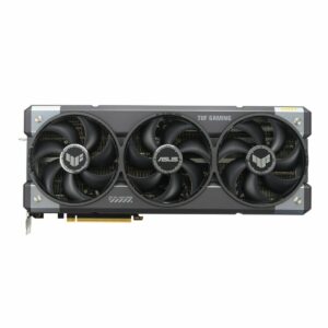 Scheda Grafica Asus 90YV0LY0-M0NA00 GDDR6