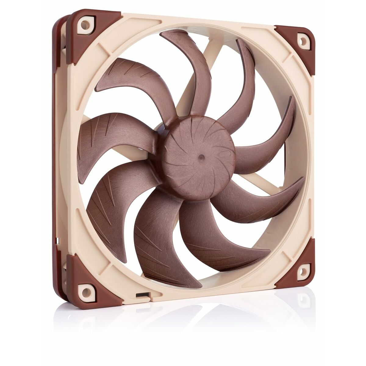 Ventola da Case Noctua NF-A14x25 G2 PWM