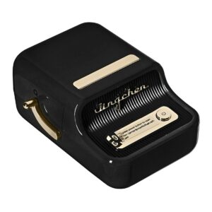 Stampante per Etichette NIIMBOT B21S BLACK