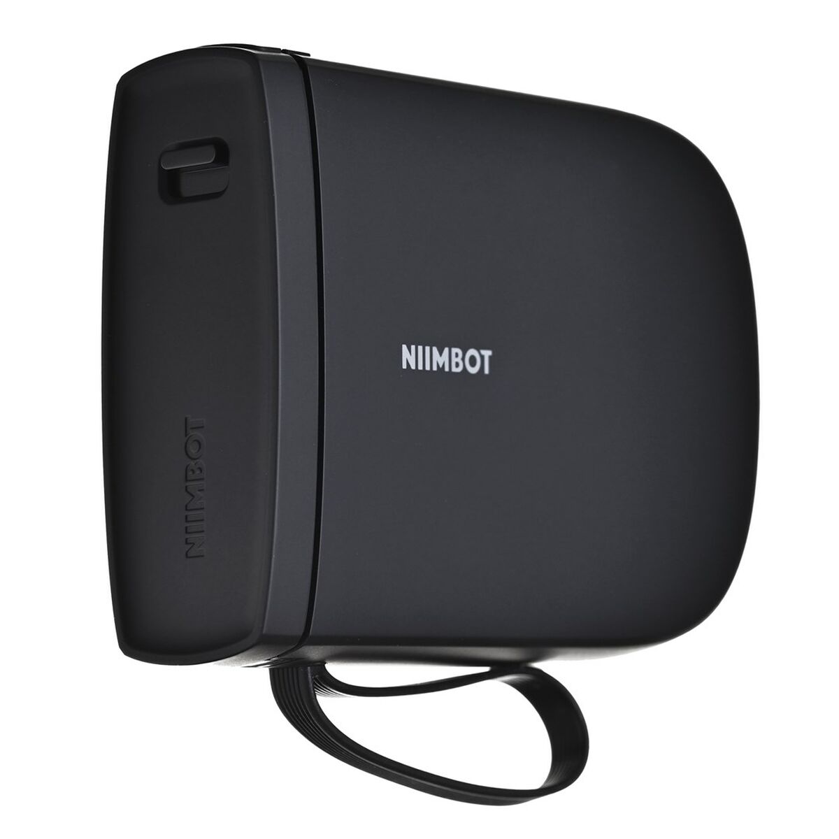 Stampante per Etichette NIIMBOT D11_H BLACK