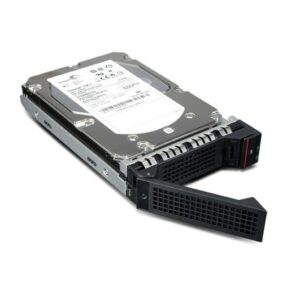 Hard Disk Lenovo 4XB0G88740 3,5" 300 GB