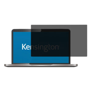 Filtro Privacy per Monitor Kensington 626463