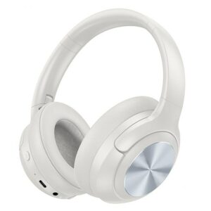 Auricolari Senza Fili Hoco W54 Young Grigio