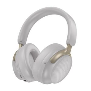 Auricolari Senza Fili Hoco W53 Plus Tone Grigio