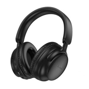 Auricolari Senza Fili Hoco W53 Tone Nero